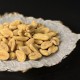 Арахіс з беконом
