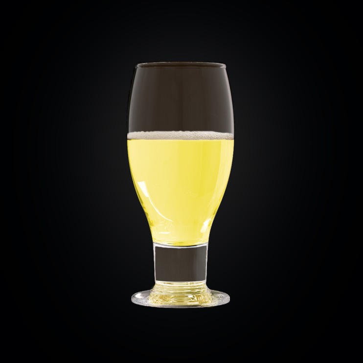 Сидр Лонгер Кактус