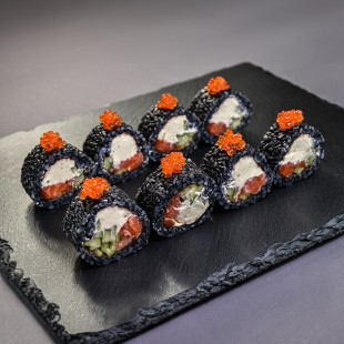 Roll Японія