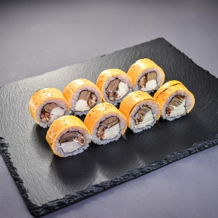 Roll Лагуна