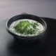 Окрошка з куркою