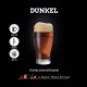 Пиво Dunkel