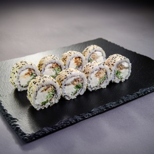 Roll Соната