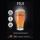 Пиво Pils