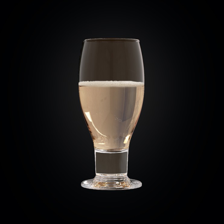 Сидр Яблуко