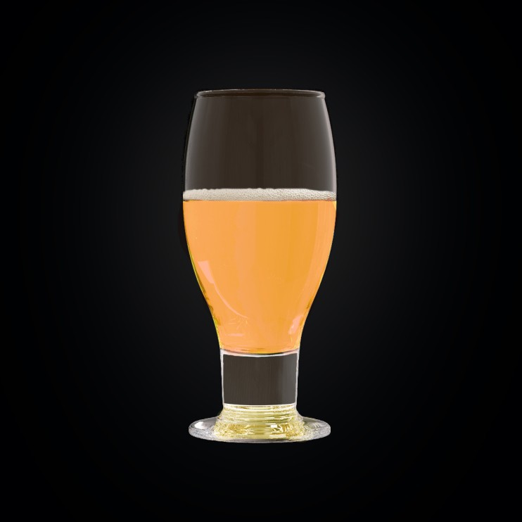 Сидр Грейпфрут