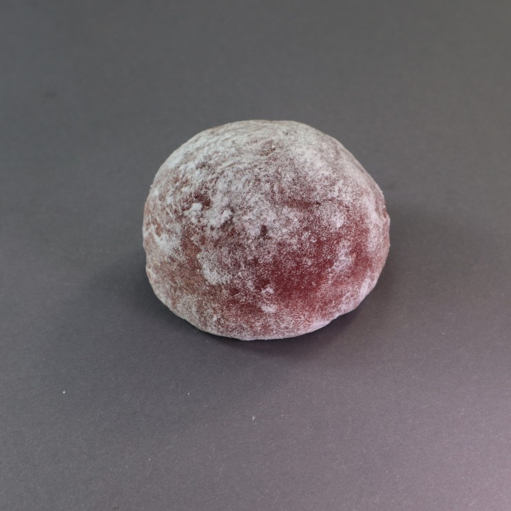 Моті зі смородиною