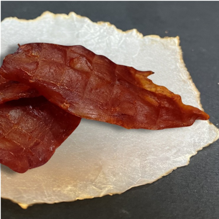 Чіпси курячі Гриль