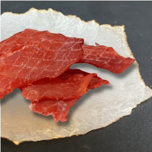 Чіпси курячі Копчена слива