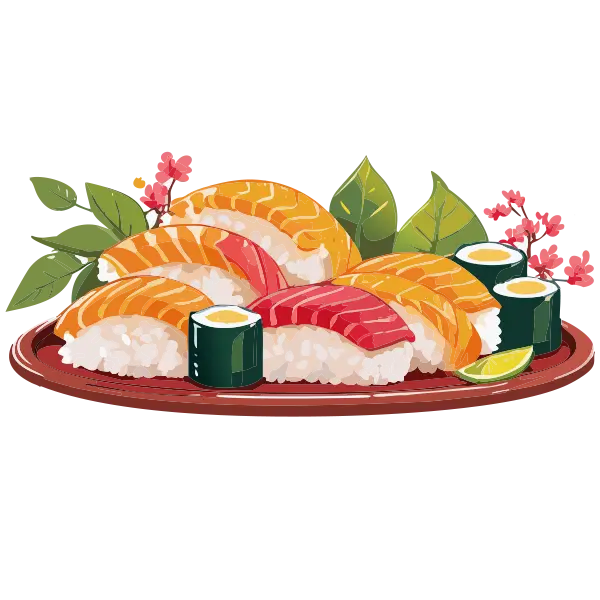 <style> @media (max-width: 767px) { /* Это стили из вашего предыдущего кода, оставлены на случай, если они нужны */ .text-white-mobile { color: #bd2233 !important; text-align: start !important; } .text-head { font-size: 1.4rem; } } </style> <div style="width: 100%;"> <span>На замовлення від 800 грн.<span style="color: #bd2233;"><br>Roll Туна у подарунок</span></span><br/> <span>діє до 21.12.2025 </span><br/> </div>