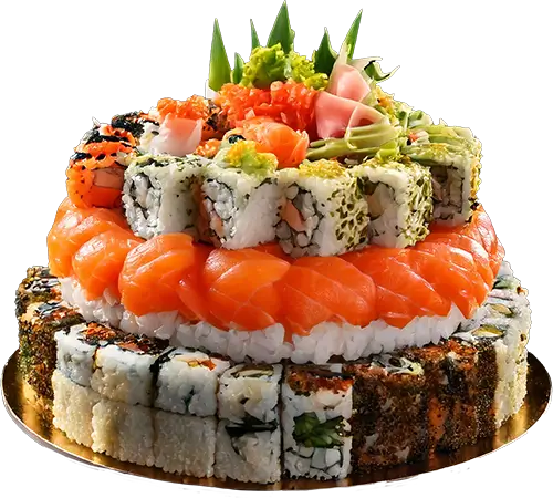 <style>
@media (max-width: 767px) {
/* Это стили из вашего предыдущего кода, оставлены на случай, если они нужны */
.text-white-mobile {
color: #bd2233 !important;
text-align: start !important;
}
.text-head {
font-size: 1.4rem;
}
}
</style>
<div style="width: 100%;">
<span>Даруємо <span style="color: #bd2233;">знижку 15%</span></span><br/>
<span>на <span style="color: #bd2233;">День народження</span></span><br/>
</div>