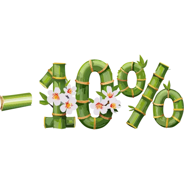   <style>     @media (max-width: 767px) {         .text-white-mobile {             color: #bd2233 !important;             text-align: start; !important;         } .text-head {             font-size: 1.4rem;         }     } </style>  <div style="width: 100%;">     <span style="color: #000000;">ЗАМОВЛЯЙ <span class="text-default" style="color: #bd2233;" data-toggle="typed" data-options='{ "strings": ["РОЛИ", "СУШІ", "СЕТИ"]}'></span></span><br/>     <span class="text-white-mobile" style="color: #000000;">Зі знижкою 10% на самовивіз!</span><br/>   </div>